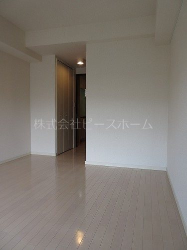 その他部屋・スペース　※別号室参考写真