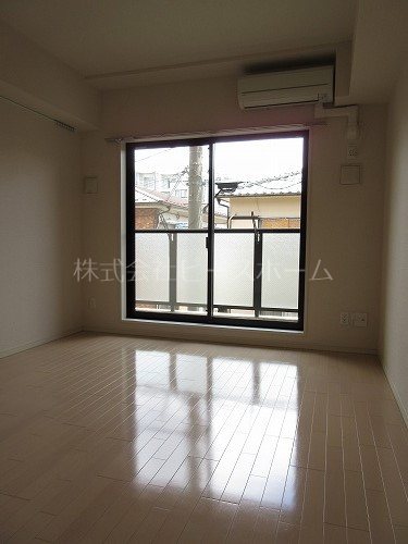その他部屋・スペース　※別号室参考写真