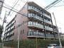 小竹向原駅より徒歩8分 5階 築15年10ヶ月の賃貸物件