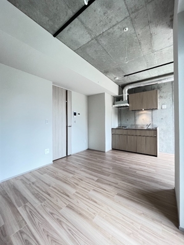 その他部屋・スペース　内観