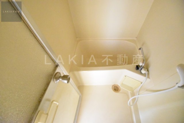 その他　その他