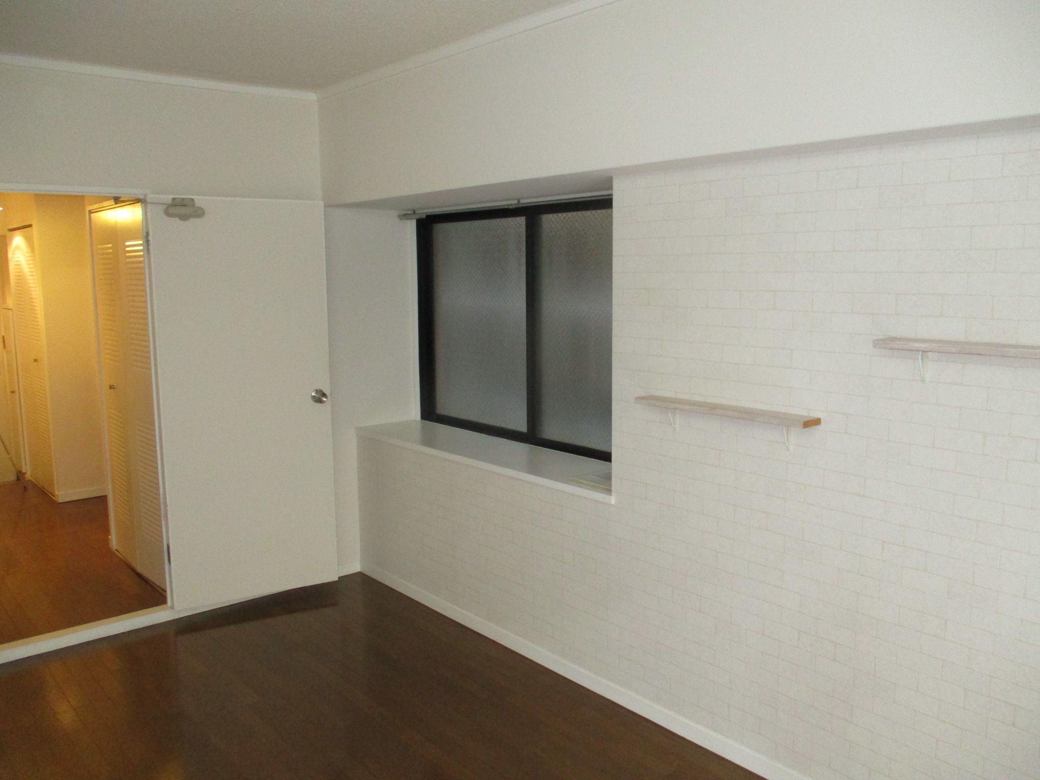 その他部屋・スペース　別タイプのお部屋になります。現状優先。