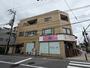 竹ノ塚駅より徒歩8分 3階 築35年2ヶ月の賃貸物件