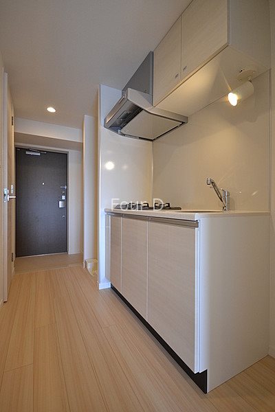 玄関　★内見予約受付中、お気軽にお問い合わせください★
