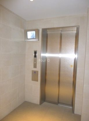 セキュリティ　★内見予約受付中、お気軽にお問い合わせください★