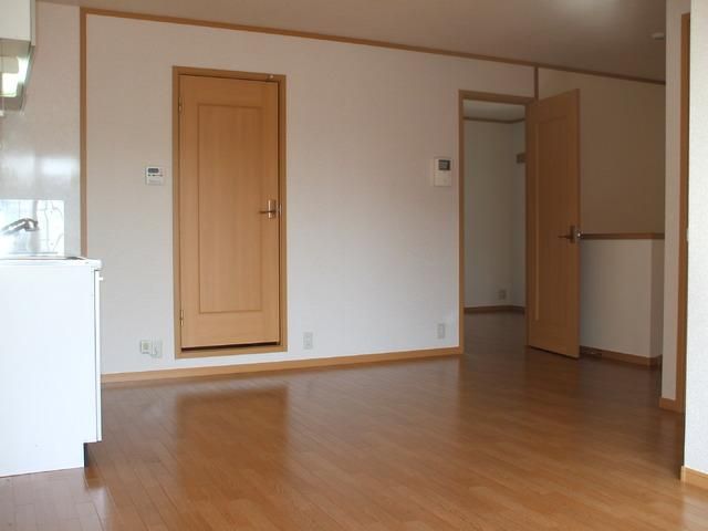 その他部屋・スペース　★★リビング★★