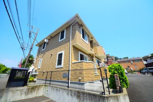 その他　★★更新料ありません★★