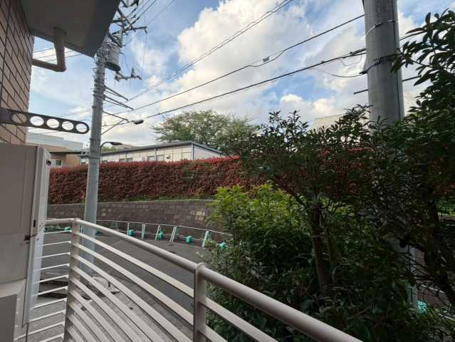 眺望　別部屋参考