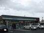 コンビニ　ファミリーマート（コンビニ）まで280m