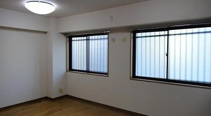 その他部屋・スペース　☆寝室☆