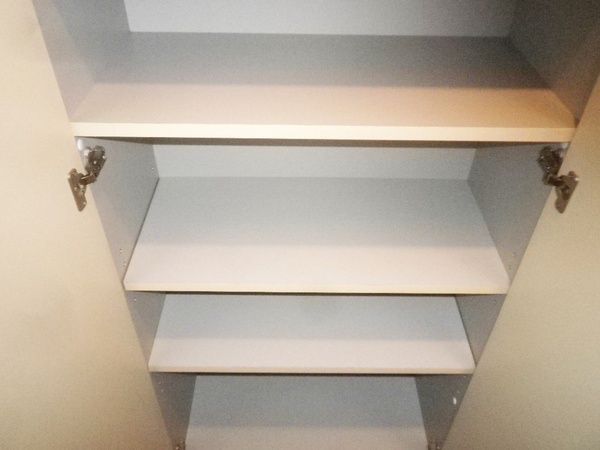 その他設備　☆その他設備☆
