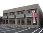 リバーサイド金岡B 1階 築19年6ヶ月の賃貸物件
