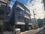 中野新橋駅より徒歩5分 1階 築4年2ヶ月の賃貸物件