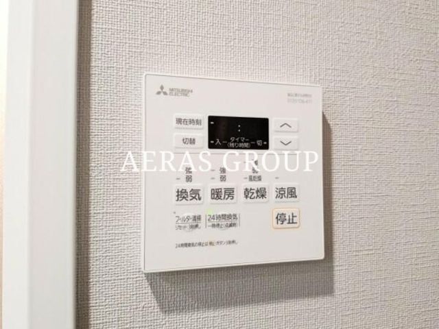 EXAM AKASAKAのその他写真