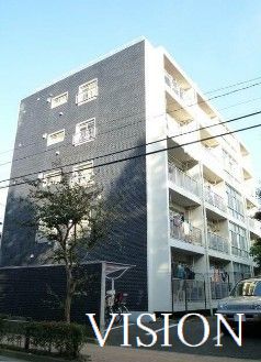 建物外観　☆外観☆
