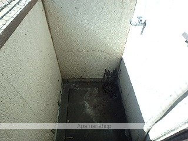 中小路ビルのその他写真