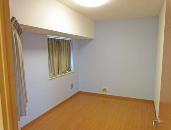その他部屋・スペース　別部屋の画像を使用しております。