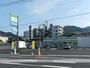 コンビニ　ファミリーマート小倉上富野店（コンビニ）まで545m
