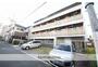 鴫野駅より徒歩3分 2階 築20年3ヶ月の賃貸物件