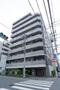 菊川駅より徒歩10分 2階 築13年2ヶ月の賃貸物件