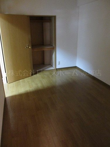 その他部屋・スペース　※別号室参考写真