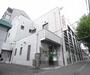 銀行　京都銀行 白梅町支店（銀行）まで350m