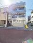 赤羽駅より徒歩8分 2階 築37年2ヶ月の賃貸物件