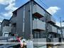 高松駅より徒歩14分 1階 新築の賃貸物件