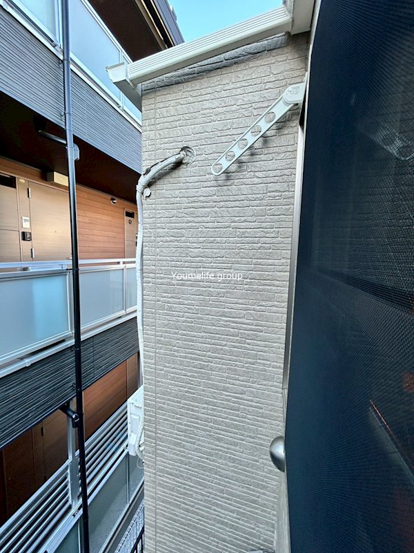 その他　別部屋参考写真