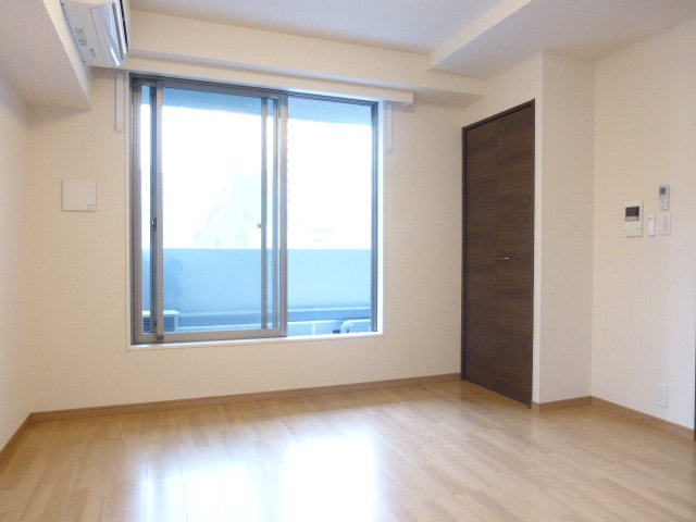 居室・リビング　居室※別部屋参考写真