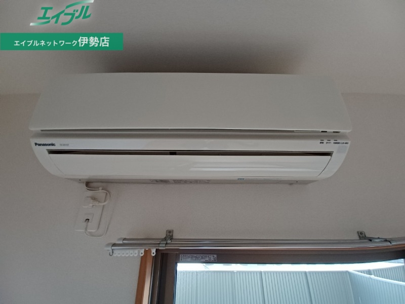 その他設備　別部屋参考写真です