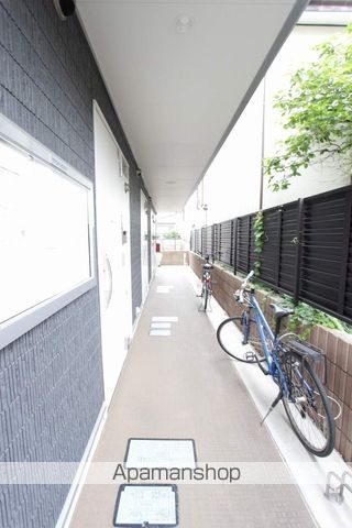 ロビー　ロビー