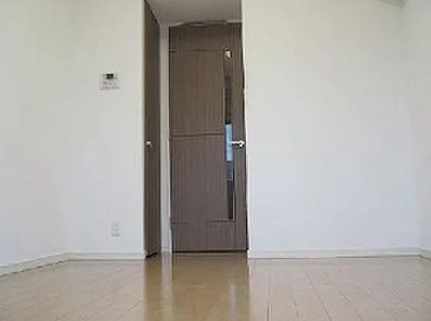 居室・リビング　☆快適なくつろぎ空間☆