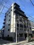 門前仲町駅より徒歩5分 6階 築3年6ヶ月の賃貸物件
