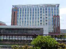 大学・短大　私立関東学院大学（大学・短大）まで681m