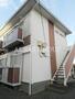 上星川駅より徒歩12分 2階 築34年5ヶ月の賃貸物件