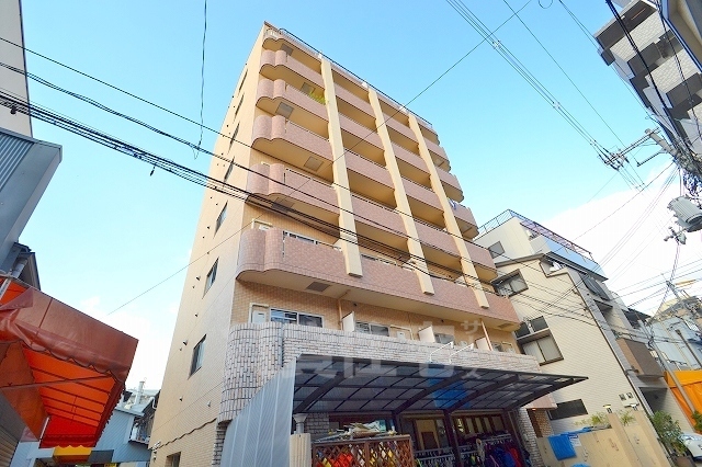 その他　外観