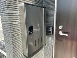 その他共有部分　建物設備
