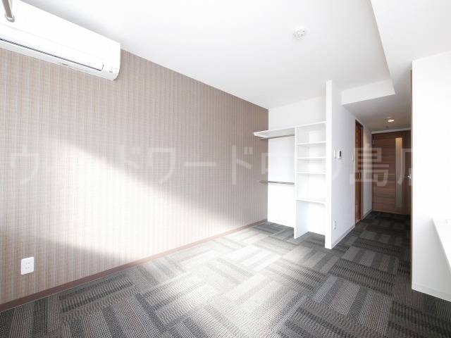 その他部屋・スペース　詳細は、ウィンドワード中の島店までご相談下さい。