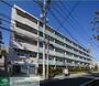 三軒茶屋駅より徒歩6分 3階 築12年7ヶ月の賃貸物件