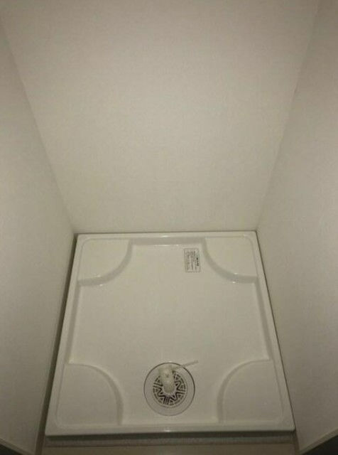 その他共有部分　別部屋同仕様タイプ