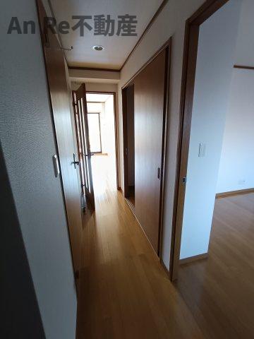 その他部屋・スペース　別部屋イメージ写真