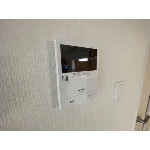 セキュリティ　詳細は、ウィンドワード菊水店までご相談下さい。