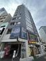 スパシエルクス五反田 3階 築22年5ヶ月の賃貸物件
