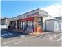 コンビニ　セブンイレブン 佐賀嘉瀬扇町店（コンビニ）まで239m