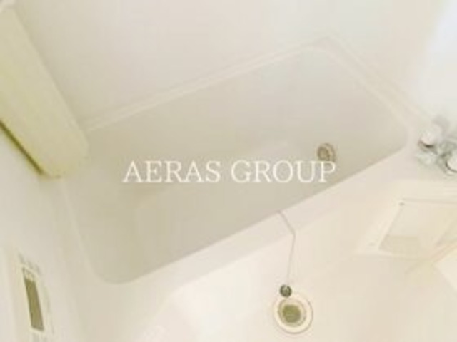 バス・シャワールーム　同仕様