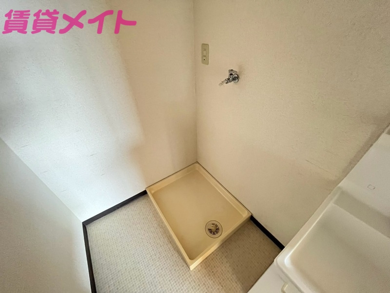 祥庵21のその他写真
