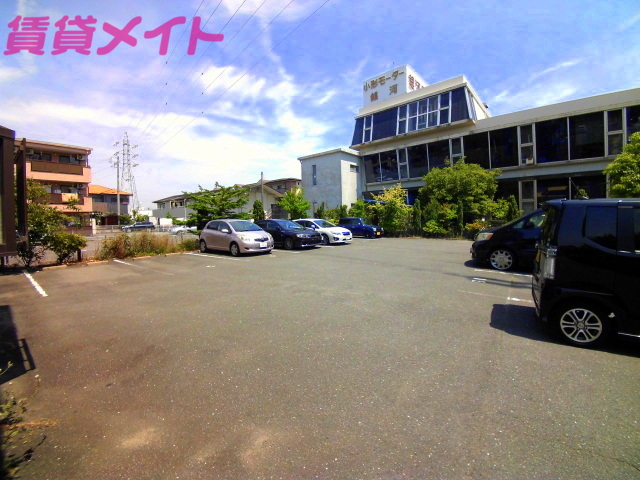 祥庵21のその他写真