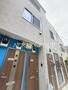 染井ハイツ 1階 築7年10ヶ月の賃貸物件