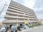 長田駅より徒歩12分 9階 築28年5ヶ月の賃貸物件